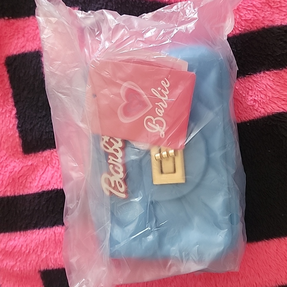 🐮Barbie Cross Body for Girls🐄